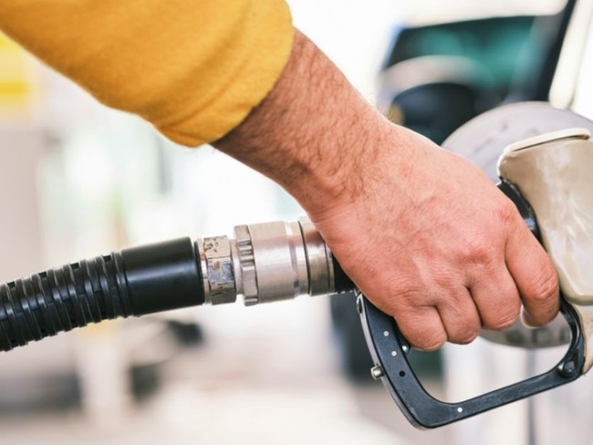 What Christians Should Understand About the Middle East Conflict