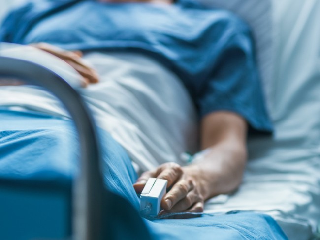 What Christians Need to Know about Rasonque, the New Medication that Fights Cancer