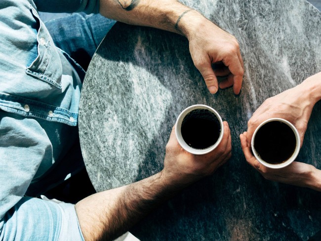 8 Ways to Become a Better Friend and Partner through Ephesians 4:9