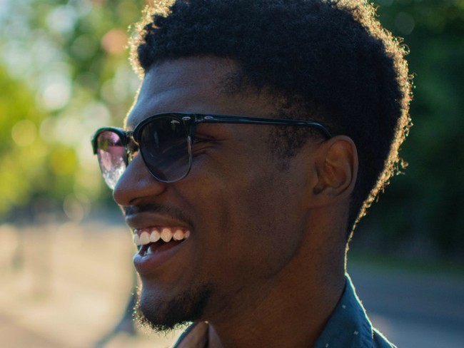 7 Things God Thinks about You