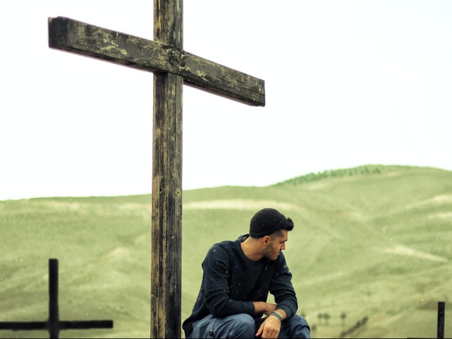 Do Christians Have to Keep Asking for Forgiveness for Their Sins?