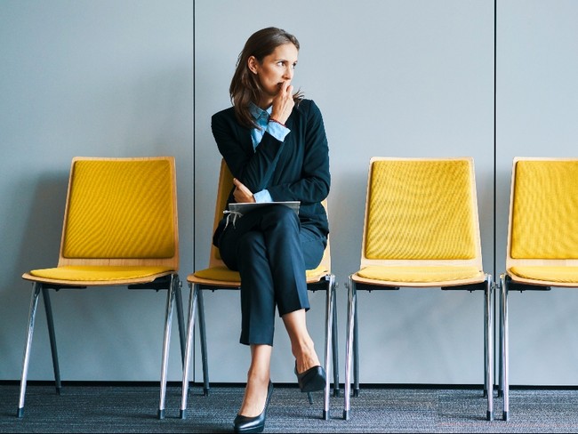 Should We Want More or Less in Our Lives?