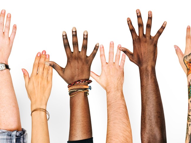 Honoring Black History Month in an Era of Courage and Conviction