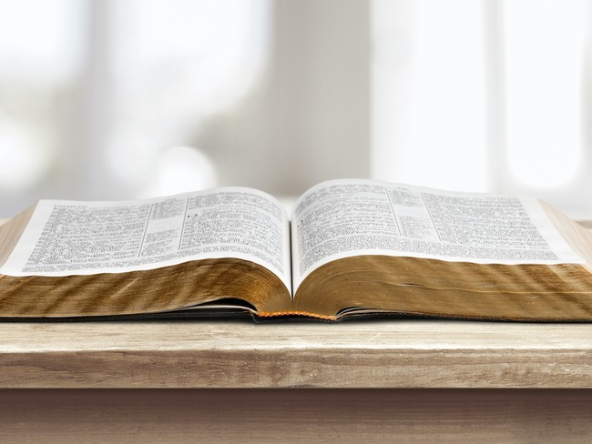 7 Prayers and Scriptures for St. Patrick’s Day