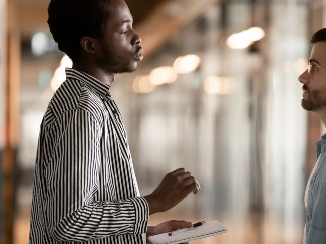 What Does it Mean to Be Close-minded, and How Can Christians Avoid it?