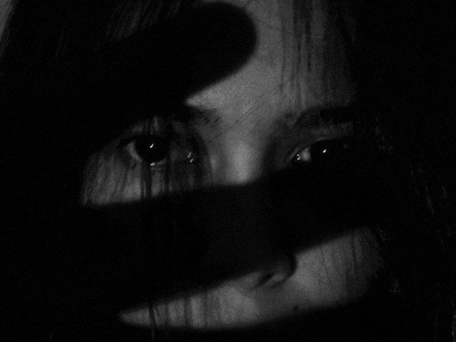 Why Does a Good God Allow Us to Suffer So Much?