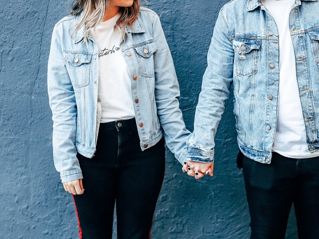 3 Sneaky Cultural Trends Christian Singles Should Rethink