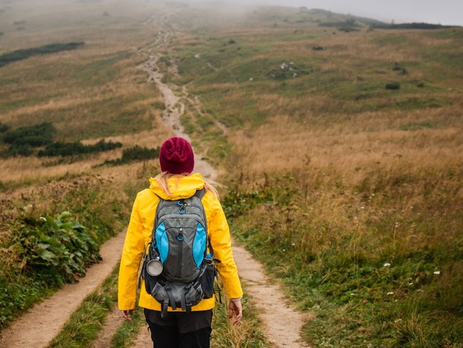 5 Ways to Find God's Purpose for Your Life