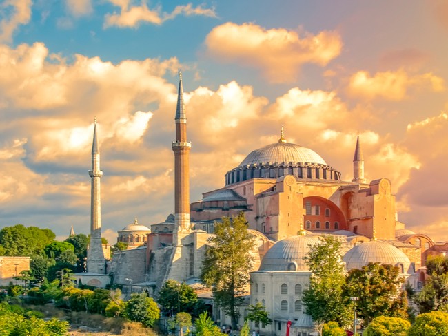 What Is the Nicene Creed? Its Significance in Church History