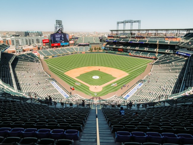 What Women’s Pro Baseball Reveals about Perseverance When the Door Has Been Closed