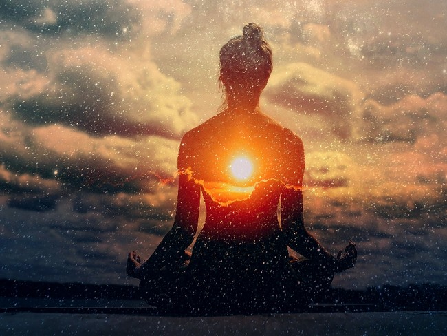 Does God Accept the Worship of Every Religion?