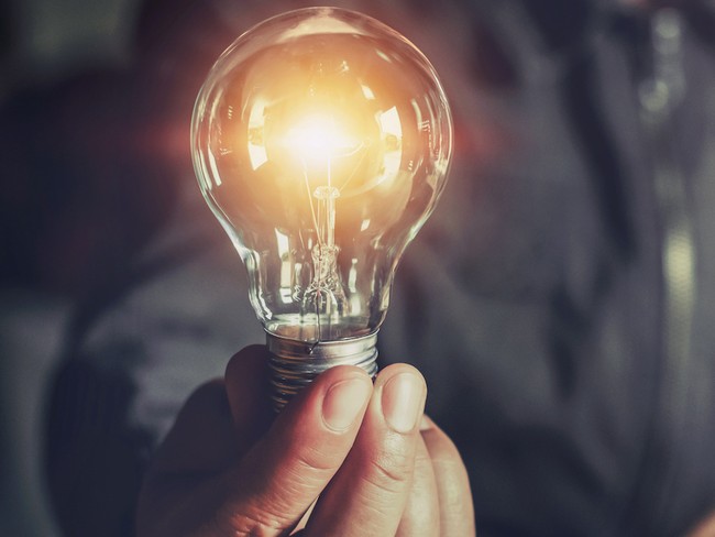 3 Ways to Shine for Christ in Every Cultural Season