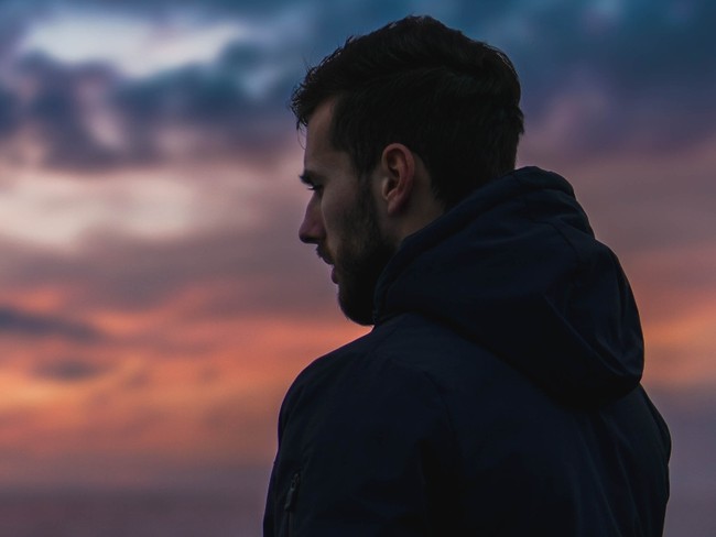 How Gratitude Guards Your Heart From the Quiet Danger of Entitlement