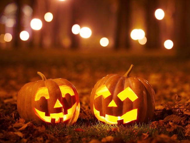 Halloween: Origins, Traditions, and Whether Christians Should Celebrate It