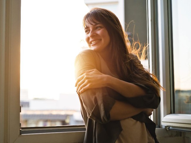 Do You Believe God's Promises Are Specifically Meant for You?