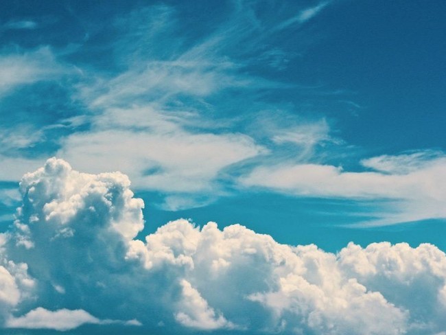 8 Peaceful Morning Prayers to Bring Joy to Your Days - Printable Prayer Journal