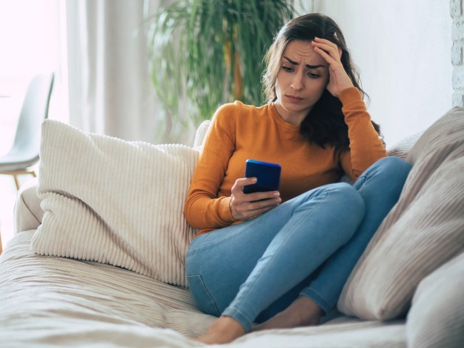 20 Bible Verses for Encouragement When Fear, Anxiety, and Doubt Feel Overwhelming