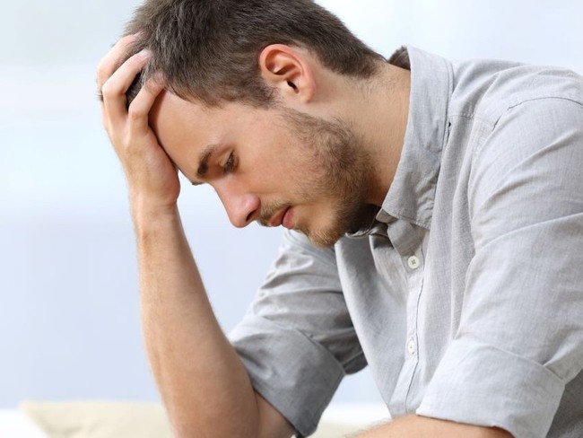 How God Redeems What Looks Like Loss