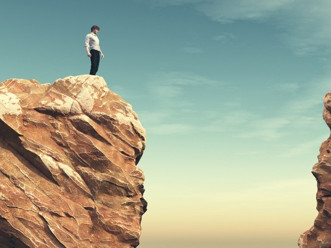 7 Prayers for When You're Struggling with Procrastination
