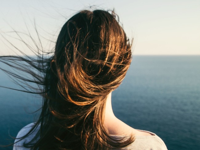 3 Powerful Ways to Stop Your Thoughts from Spiraling Out of Control