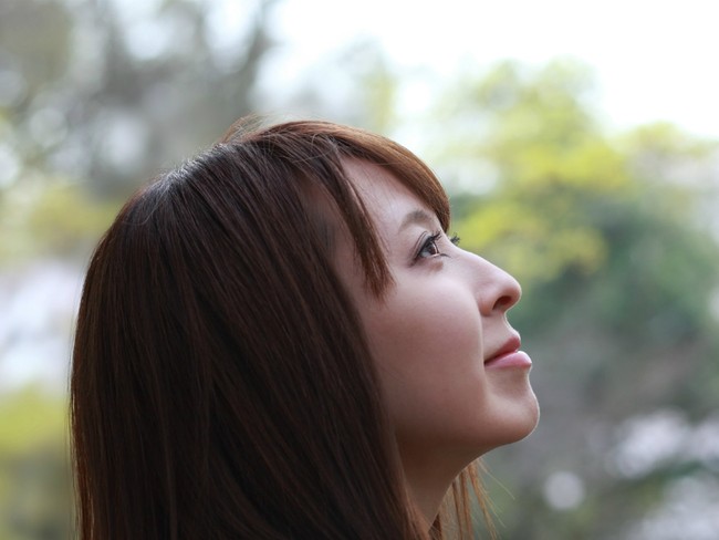 8 Ways to Renew Your Mind