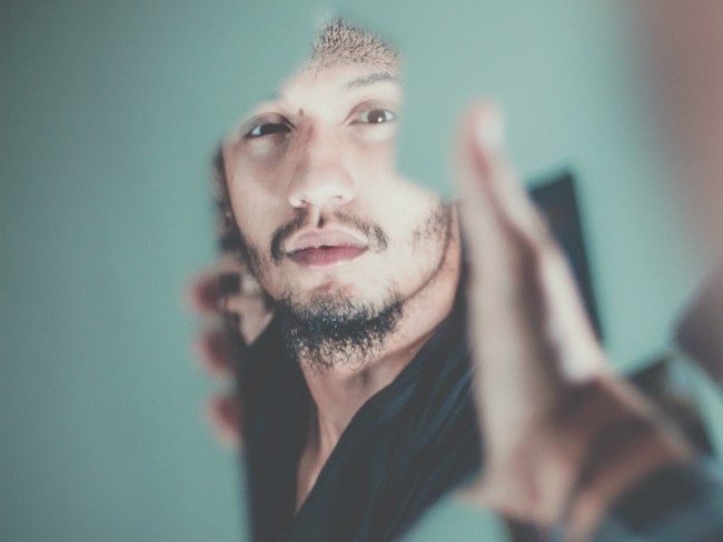 How to Live Free from Guilt and Fully Forgiven in Christ