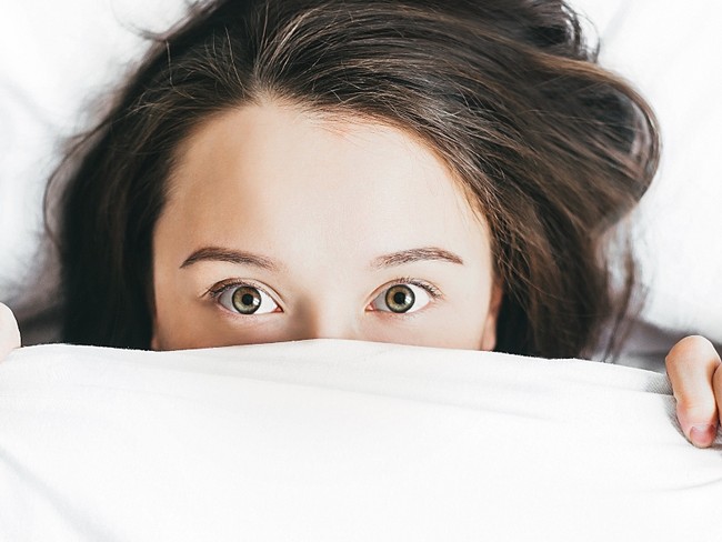 5 Myths You Need to Understand about OCD