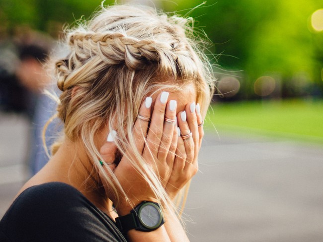 What Should Christians Do When Government Feels Unstable?