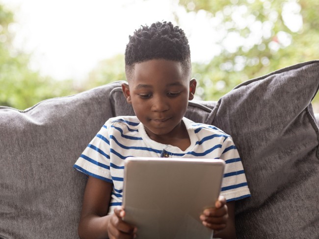 What Roblox Reveals about the Digital Worlds Shaping the Next Generation