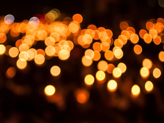 What Is Pentecost and How Can Christians Celebrate It?