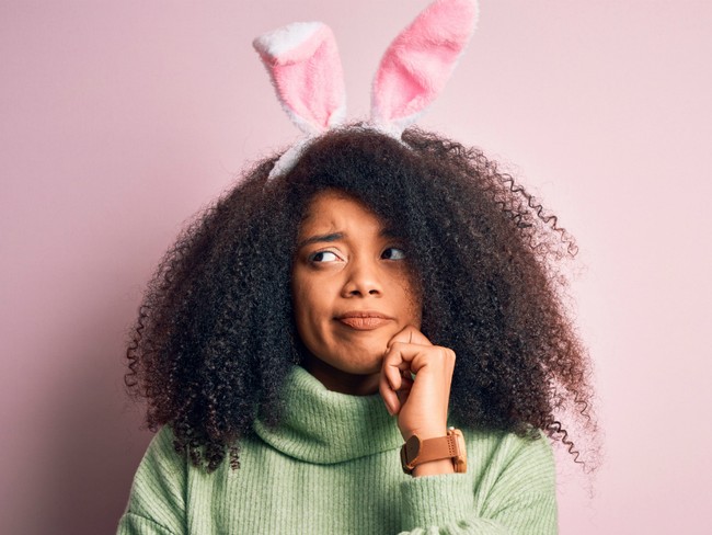 Top 10 Questions Non-Believers Have about the Easter Story and How to Answer Them