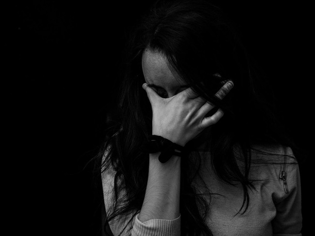 5 Sneaky Habits That Cause Serious Mental Health Problems
