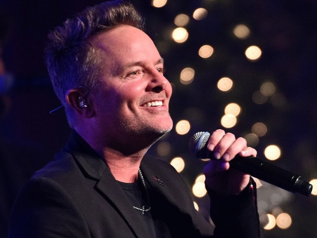 10 Trending Worship Songs That Kicked Off 2026
