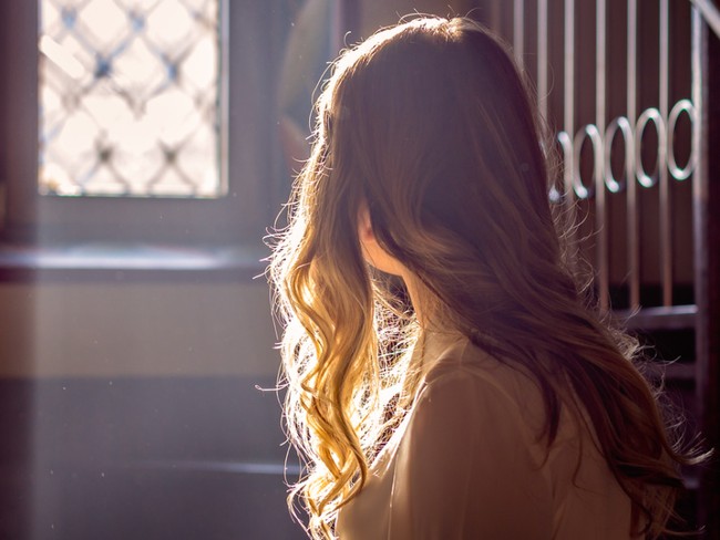 3 Things All Christians Need to Do When Encountering Church Hurt