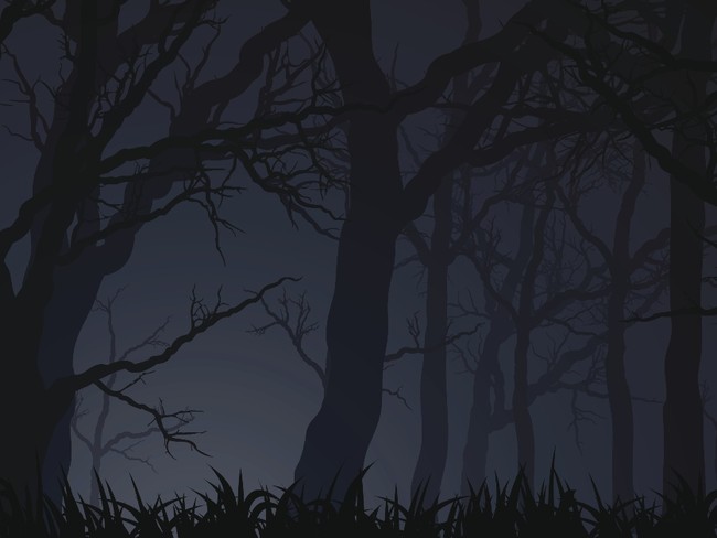 How Can Christians Overcome the Darkness of Life?