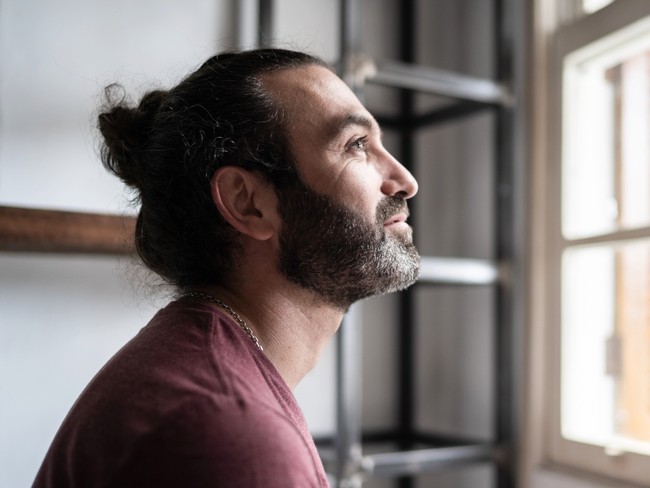 10 Most Popular and Powerful Bible Verses about Peace