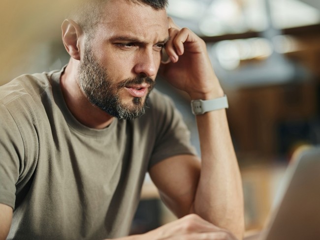 How Can Christians Know if They're Trapped in Culture Wars?