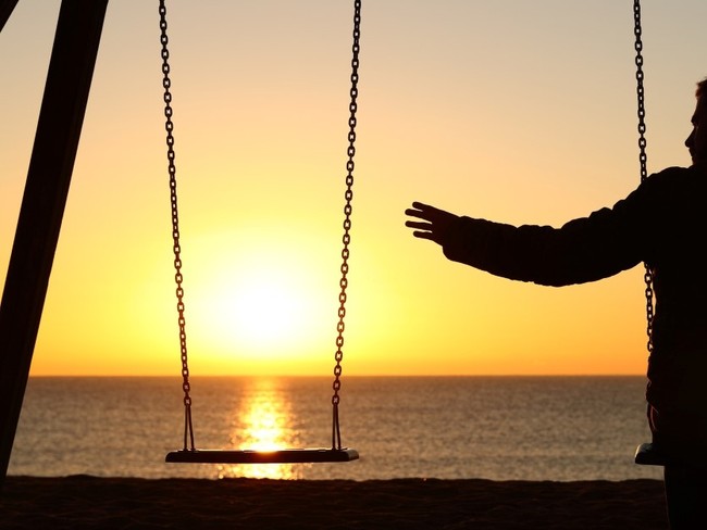How Should We Process "All Things for Good" in the Light of Tragic Loss?
