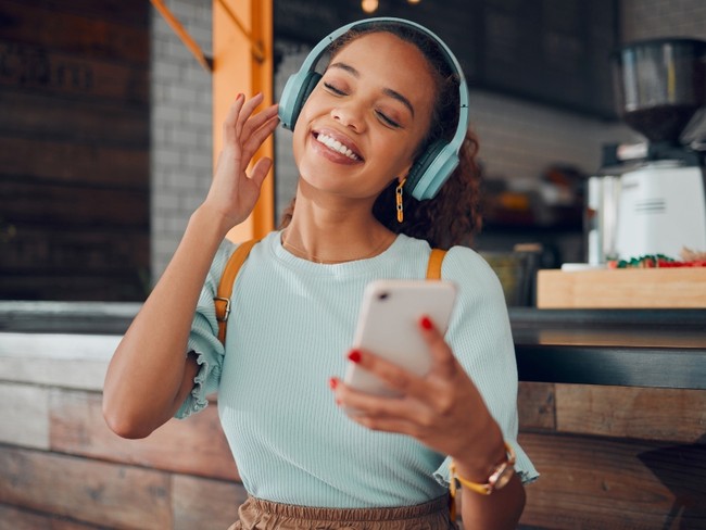 Should We Reconsider How We Share the Gospel with Gen Z?