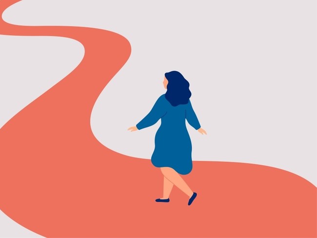 What Does the Bible Verse 'Order My Steps' Mean?