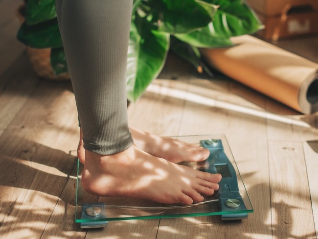 4 Ways AI Health Tools Reveal How We Steward Our Bodies