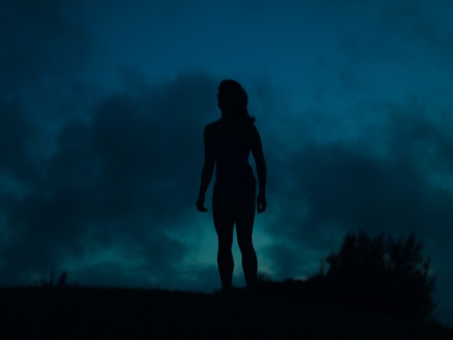 3 Reasons Why Dark Seasons of the Soul Are a Healthy Part of Spiritual Growth