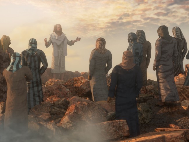 Did Jesus Have Brothers and Sisters? How Many Siblings?