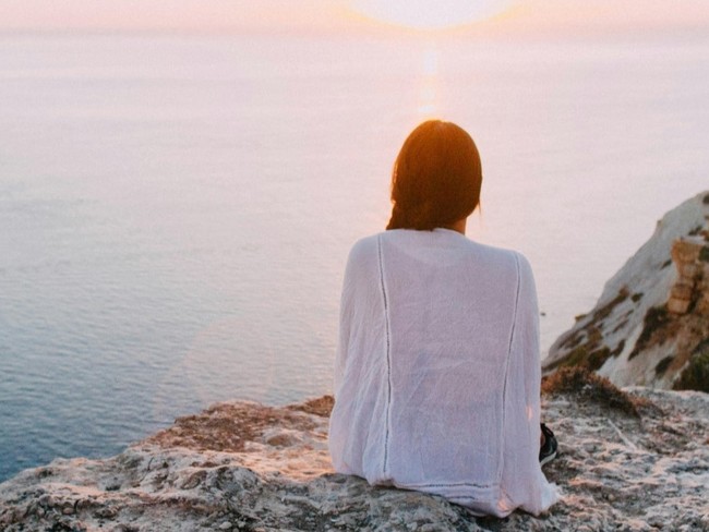 What Does "Steadfast" Mean in the Bible and Why Is it Significant?
