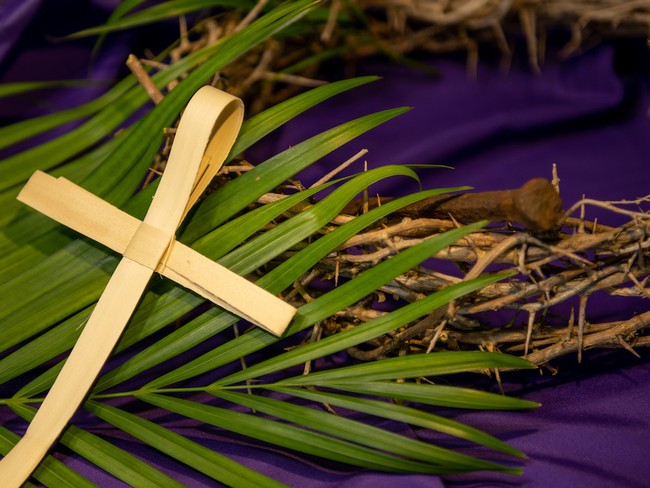What Is Lent's Meaning and Purpose, and Why Is It Important?