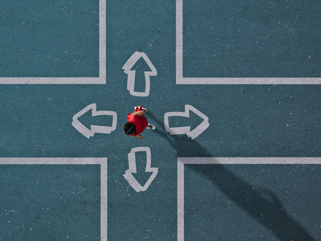Is Doing the Right Thing Always Worth the Cost?