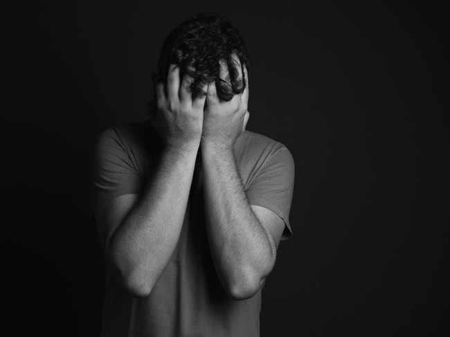 6 Surprising Truths for Christians Facing Mental Health Struggles