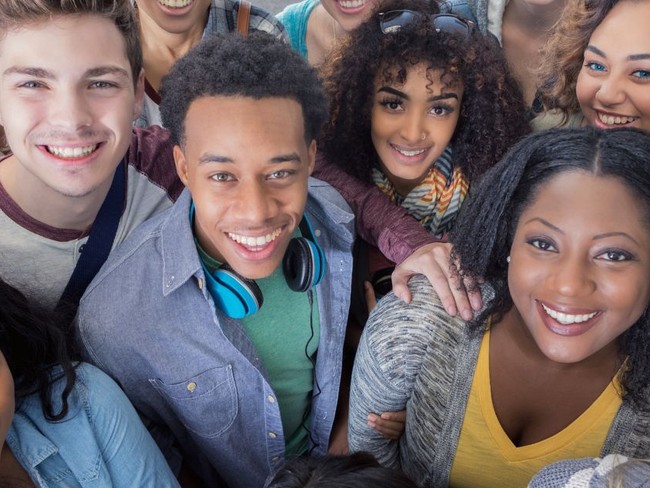 5 Beliefs that Define Christianity