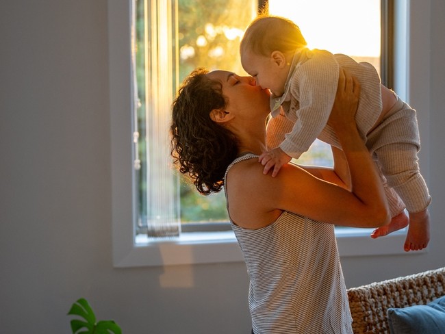 Mother’s Day for Christians: History, Prayers, Bible Verses, and Godly Reflections