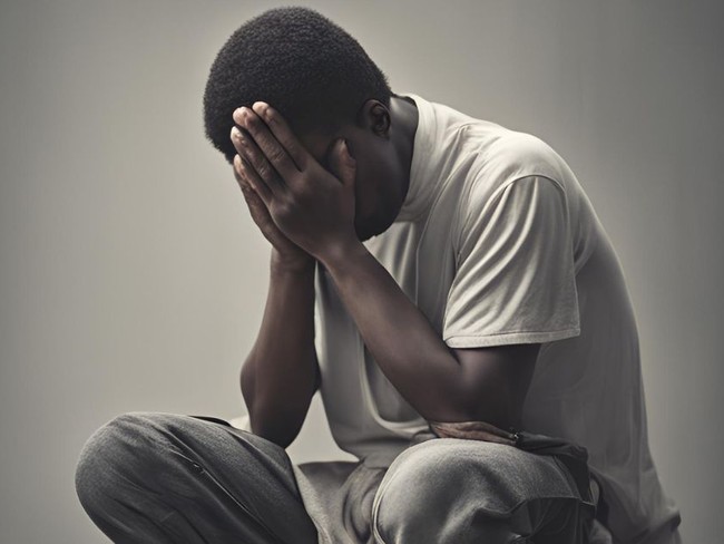 3 Prayers Asking God for Strength and Courage